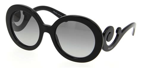 lunettes prada 2017|lunette Prada femme.